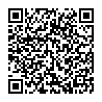 C&oacute;digo QR con el enlace al titular La DiputaciÃ³n de LeÃ³n y la CÃ¡mara Municipal de BraganÃ§a pondrÃ¡n en marcha diferentes proyectos culturales y deportivos en el marco de la AECT