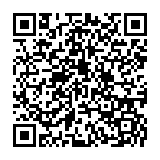 C&oacute;digo QR con el enlace al titular Convocatoria licitaciÃ³n servicios de mantenimiento de los equipos informÃ¡ticos de la DiputaciÃ³n de LeÃ³n y del ILC