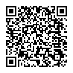 C&oacute;digo QR con el enlace al titular AVISO: no procedencia de cobro de comisiones bancarias en pago de tasas.