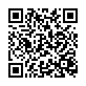C&oacute;digo QR con el enlace al titular El Instituto Cepedano de Cultura publica el nuevo libro de relatos de Miguel RostÃ¡n