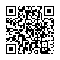 C&oacute;digo QR con el enlace al titular Noticias a la carta