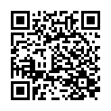 C&oacute;digo QR con el enlace al titular â€œLa historia de LeÃ³n ha estado siempre muy maltratadaâ€