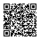 C&oacute;digo QR con el enlace al titular De vacaciones con tu perro a la montaÃ±a leonesa