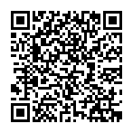 C&oacute;digo QR con el enlace al titular El documental 
