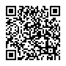 C&oacute;digo QR con el enlace al titular El ramo leonÃ©s y la navidad