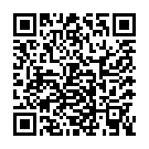 C&oacute;digo QR con el enlace al titular Activada la fase de alerta por nevadas en la MontaÃ±a de RiaÃ±o