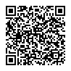 C&oacute;digo QR con el enlace al titular Cistierna celebra este fin de semana la Feria de Santa Catalina
