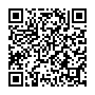 C&oacute;digo QR con el enlace al titular CONCIERTO DE AARÃ“N RIBAS EN EL Ã“RGANO DE LA CATEDRAL DE LÃ‰ON - 22.11.16