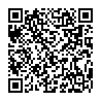 C&oacute;digo QR con el enlace al titular Los sindicatos piden a nuevo responsable de EnergÃ­a medidas rÃ¡pidas y urgentes para la minerÃ­a