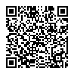 C&oacute;digo QR con el enlace al titular Un minuto de silencio a Isabel Carrasco, Ãºnico precedente al polÃ©mico de hoy a Rita BarberÃ¡ en el Congreso
