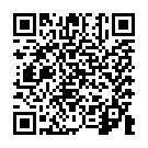 C&oacute;digo QR con el enlace al titular Nace una la Fiesta Canalla Queso & VermÃº en el Mercado del Conde Luna