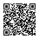 C&oacute;digo QR con el enlace al titular La Junta lamenta que Nadal siga la estela de Soria y le pide Â«sensibilidadÂ» al carbÃ³n