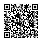 C&oacute;digo QR con el enlace al titular La Plataforma de la A-76 solicita a Herrera que inste a Fomento a dar un nuevo impulso al proyecto