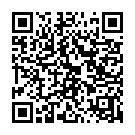C&oacute;digo QR con el enlace al titular MÃ¡s de 100 gurÃºs se citan en LeÃ³n para acercar la ciberseguridad y promover el talento
