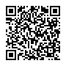 C&oacute;digo QR con el enlace al titular Obligatorias las cadenas en San Isidro y Leitariegos por el temporal de nieve