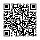 C&oacute;digo QR con el enlace al titular BÃ¡Ã±ez asegura que nadie a jornada completa cobra menos de 655 euros
