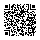 C&oacute;digo QR con el enlace al titular Urkullu: Â«Euskadi es una naciÃ³n que debe ser reconocidaÂ»