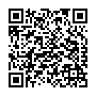 C&oacute;digo QR con el enlace al titular El Mercado del Conde Luna acoge la ?Fiesta canalla queso & vermÃº? a beneficio del Banco de Alimentos