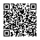 C&oacute;digo QR con el enlace al titular Â«Tuviste un accidente y te caiste por estar borracha. No vuelves a ningÃºn cuartelilloÂ»