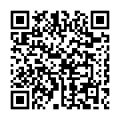 C&oacute;digo QR con el enlace al titular El Grupo Hedisa y Legumbres Luengo, Premios a la ExportaciÃ³n de la CÃ¡mara de Comercio de LeÃ³n