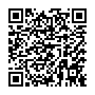 C&oacute;digo QR con el enlace al titular Cada leonÃ©s gastarÃ¡ una media de 545,33 euros en Navidad