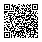 C&oacute;digo QR con el enlace al titular Rosa ValdeÃ³n, ante el TSJ