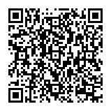 C&oacute;digo QR con el enlace al titular CyberCamp 2016 llega a LeÃ³n la prÃ³xima semana para concienciar sobre el uso responsable de Internet