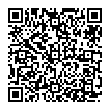 C&oacute;digo QR con el enlace al titular La receta electrÃ³nica de Castilla y LeÃ³n se podrÃ¡ utilizar en otras comunidades a principios del prÃ³ximo aÃ±o