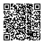 C&oacute;digo QR con el enlace al titular Movimiento Vino D.O. se afianza como puerta de entrada de los jÃ³venes al vino de calidad