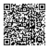 C&oacute;digo QR con el enlace al titular Los Premios Solidarios del Seguro reconocen, por cuarto aÃ±o consecutivo, la labor solidaria de Seguros RGA y el Grupo Caja Rural