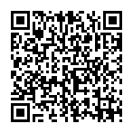 C&oacute;digo QR con el enlace al titular El nuevo mapa de rocas y minerales industriales pone en evidencia la riqueza extractiva de la Comunidad