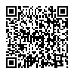 C&oacute;digo QR con el enlace al titular Bienestar Social resalta 8 casos graves de pobreza energÃ©tica en el municipio de un total de 82