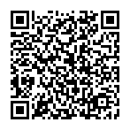 C&oacute;digo QR con el enlace al titular Resultados de los partidos del Club Deportivo Ciudad de Ponferrada de Baloncesto
