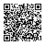 C&oacute;digo QR con el enlace al titular Carlos GÃ³mez â€˜Mineroâ€™ recogerÃ¡ el 3 de diciembre el XX Premio Solidaridad de Asprona Bierzo