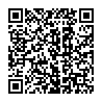 C&oacute;digo QR con el enlace al titular La Junta pide â€œsensibilidadâ€ al Gobierno con el carbÃ³n y garantiza que mantendrÃ¡ la misma postura