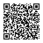 C&oacute;digo QR con el enlace al titular Priaranza cierra su Ciclo Cultural de OtoÃ±o con una conferencia contra la violencia de gÃ©nero