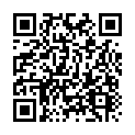 C&oacute;digo QR con el enlace al titular El XIII Festival Internacional de Magia convierte diciembre en un mes mÃ¡gico en LeÃ³n