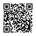 C&oacute;digo QR con el enlace al titular CompeticiÃ³n Escolar 2016/17. Fase Municipal Ayuntamiento de LeÃ³n. Jornada 4 (noviembre)