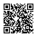 C&oacute;digo QR con el enlace al titular El Mercado del Conde Luna acoge la â€˜Fiesta canalla queso & vermÃºâ€™ a beneficio del Banco de Alimentos
