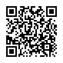C&oacute;digo QR con el enlace al titular Torneo Interescuelas LeÃ³n-Valverde de la Virgen
