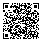 C&oacute;digo QR con el enlace al titular Los mejores magos del mundo se citan en LeÃ³n en el XIII Festival Internacional de Magia