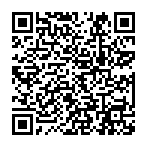C&oacute;digo QR con el enlace al titular La riqueza minera de Castilla y LeÃ³n se plasma en el nuevo mapa de rocas y minerales industriales