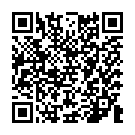 C&oacute;digo QR con el enlace al titular 16 toneladas de tapones solidarios que tambiÃ©n cuidan el medio ambiente