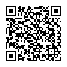 C&oacute;digo QR con el enlace al titular Un nuevo mapa geolÃ³gico permitirÃ¡ potenciar la riqueza mineral de LeÃ³n e impulsar la actividad
