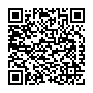 C&oacute;digo QR con el enlace al titular Â«Sois la bandera del baloncesto leonÃ©sÂ»