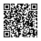 C&oacute;digo QR con el enlace al titular Uno de cada cuatro jÃ³venes con trabajo vive en la pobreza