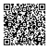 C&oacute;digo QR con el enlace al titular La CÃ¡mara de Comercio de LeÃ³n premia la exportaciÃ³n al Grupo Hedisa y Legumbres Luengo