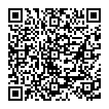 C&oacute;digo QR con el enlace al titular El PSOE de LeÃ³n reclama que se pinte la guarderÃ­a Santa Margarita fuera del horario escolar