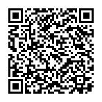 C&oacute;digo QR con el enlace al titular Un flashmob en Botines para celebrar el DÃ­a de las Personas Sin Hogar