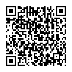 C&oacute;digo QR con el enlace al titular La exposiciÃ³n &ldquo;ponte sus zapatos&rdquo; conmemora el dÃ­a internacional contra la violencia de gÃ©nero